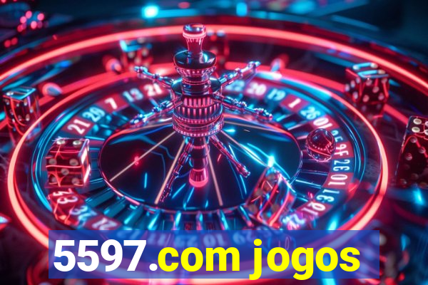 5597.com jogos